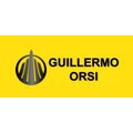 Construcciones Termicas Orsi