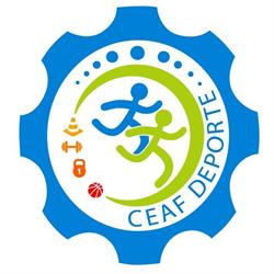GIMNASIO EN RECOLETA CEAF DEPORTE