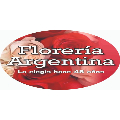 Floreria Argentina