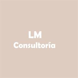 LM Consultora