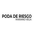 PODA DE RIESGO MARIANO VEGA