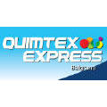 Quintex Express Belgrano