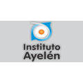 INSTITUTO AYELEN