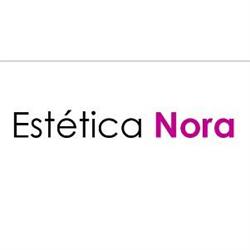 ESTETICA NORA