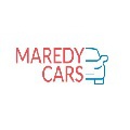 MAREDY CARS