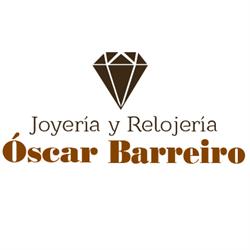 Oscar Barreiro - Unico Service Oficial Citizen