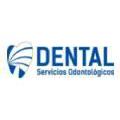 Dental - Servicios Odontológicos