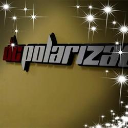 DC POLARIZADOS