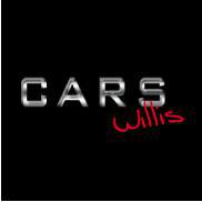 Cars Willis