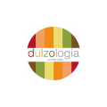 Dulzologia By Andrea Casals - Pasteleria Artesanal