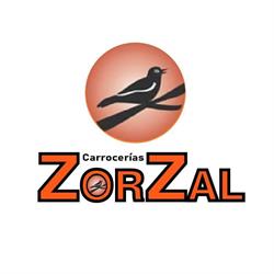 Carrocerias El Zorzal