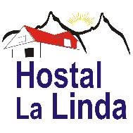Hostal Portal de la Linda