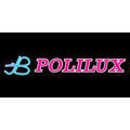 Polilux Mercosur