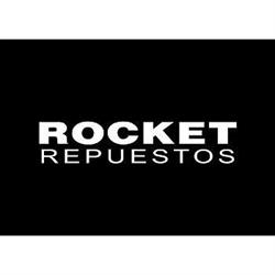 Rocket Repuestos