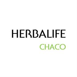 HERBALIFE CHACO