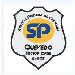 Agencia Privada de Custodia SP
