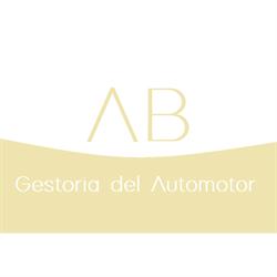 AB GESTORIA DEL AUTOMOTOR