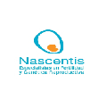 NASCENTIS
