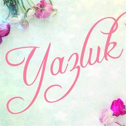 YAZ LUK
