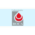 Laboratorio de Análisis Clínicos Roca
