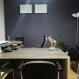 oficinas