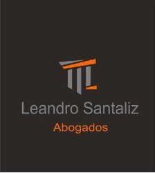 Estudio Juridico Santaliz y Asoc.