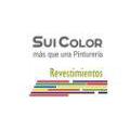 Sui Color - sucursal Colegiales