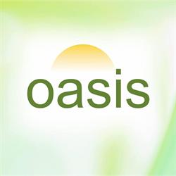 GERIATRICO OASIS