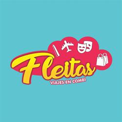 FLEITAS VIAJES