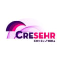 Sehr Consultores