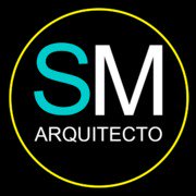 S M ARQUITECTURA