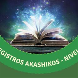 MUNDO AKASHA