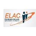 ELAC FLORES