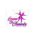 ESTUDIO DE DANZA LORENA DI CLEMENTE