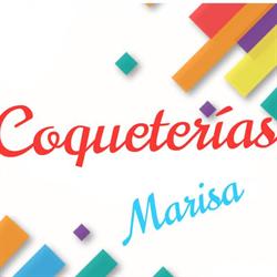 COQUETERIAS -  LIBRERIA , REGALERIA Y PERFUMERIA