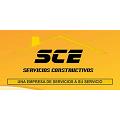 Sce Servicios de Construcción