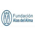 Fundación Alas del Alma