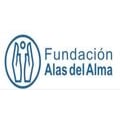 Fundación Alas del Alma