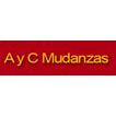 MUDANZAS A Y C