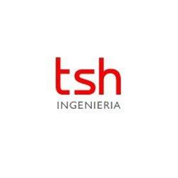 TSH Ingeniería
