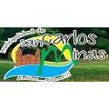 Municipalidad  de  San Carlos