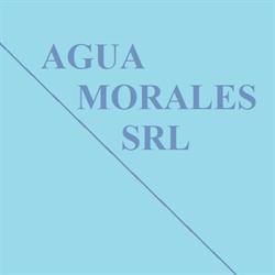 Agua Morales SRL