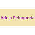 Adela Peluqueria