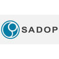 SADOP - SECCIONAL CHACO