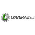 LOBERAZ SA