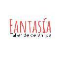 Fantasía- Taller de Cerámica
