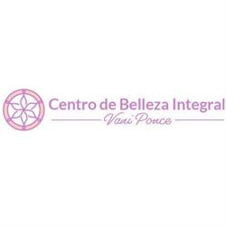 Centro de Estetica Vani Ponce