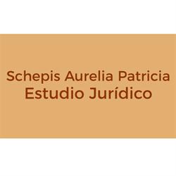 SCHEPIS AURELIA PATRICIA - ESTUDIO JURIDICO