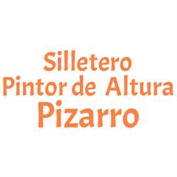 PINTOR DE ALTURA SILLETERO PIZARRO