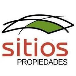 Sitios Propiedades